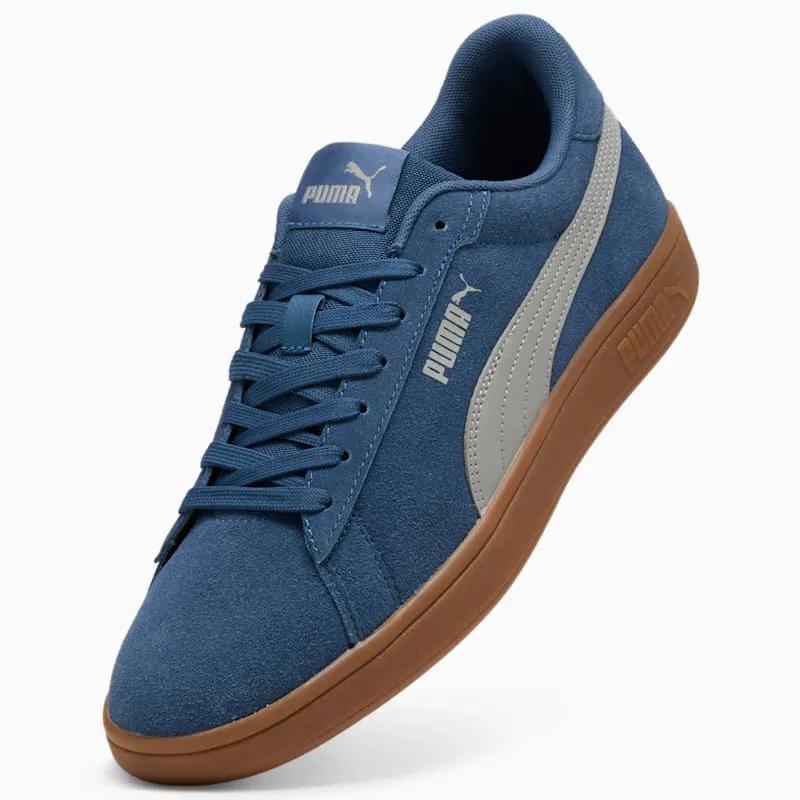 Puma Smash Blue (39098428)
