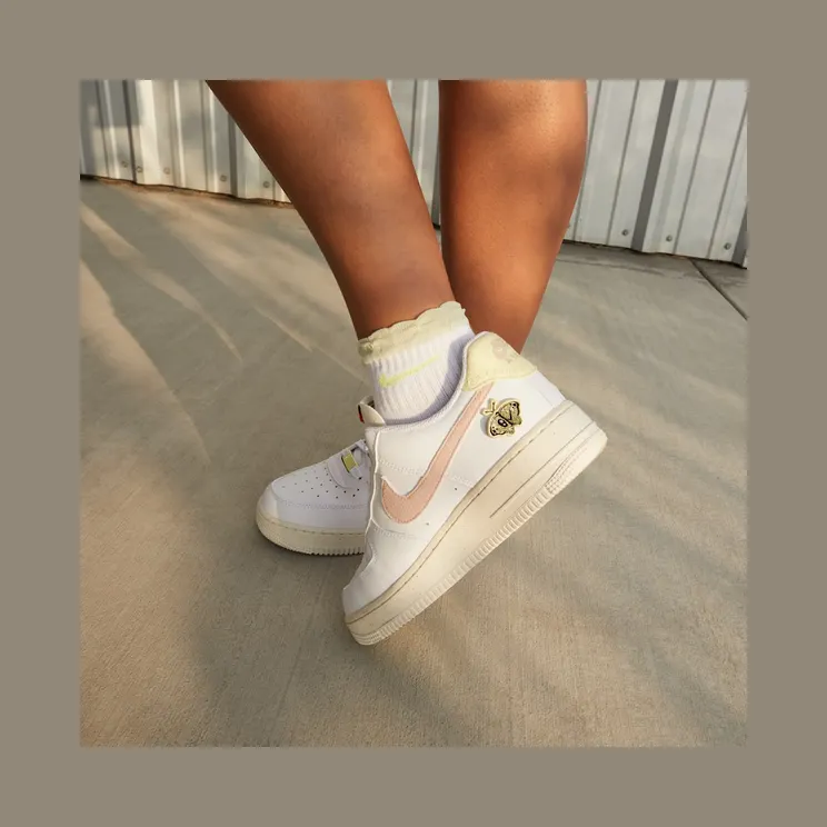 nike-air-force DJ6377-100