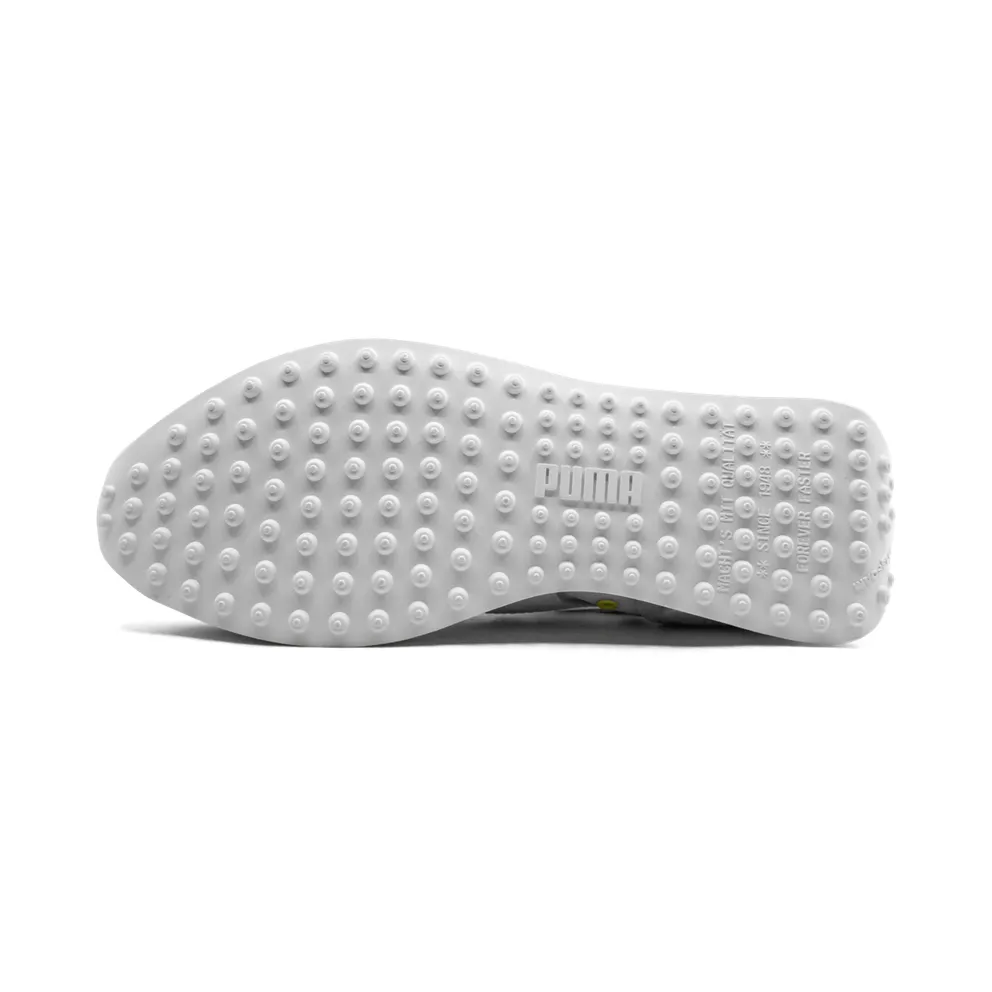 Puma Future Rider x Chinatown Market White (2020) (372185-01)