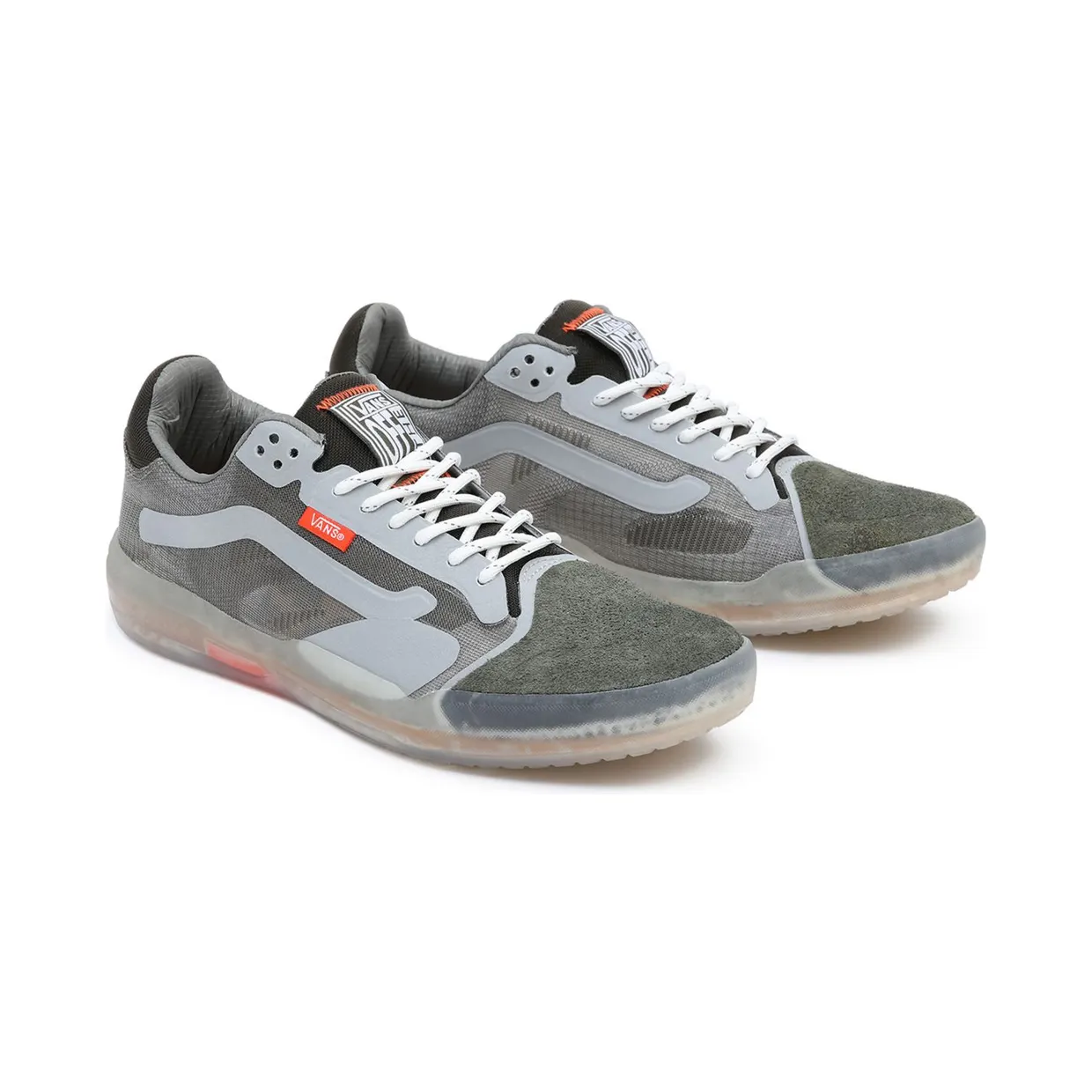 vans-evdnt-ultimatewaffle VN0A5DY5BCP