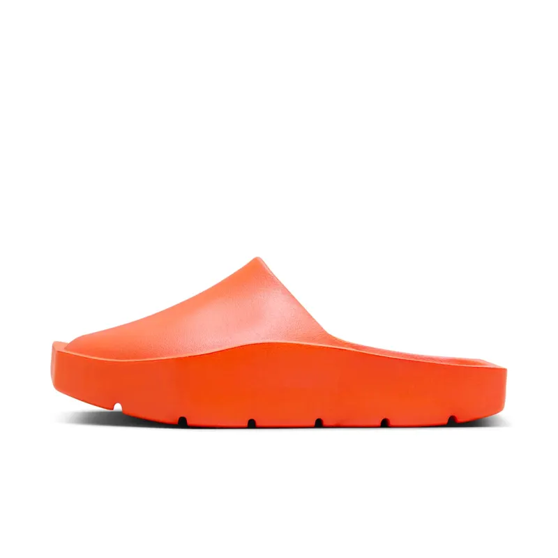 Jordan Hex Mule Brilliant Orange (DX6405-801)