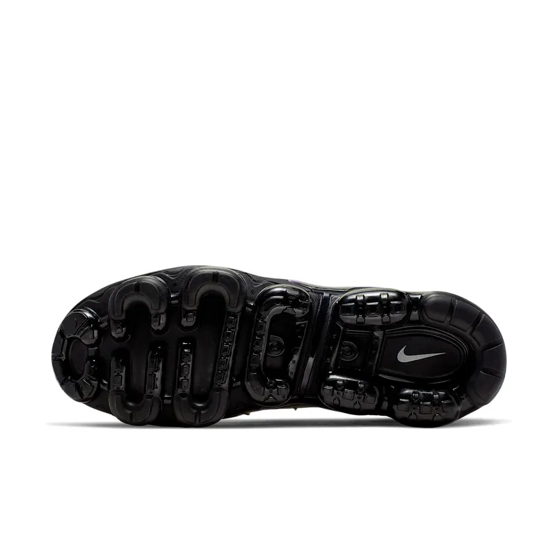Nike Air VaporMax Plus Grid Sunset (924453-604)