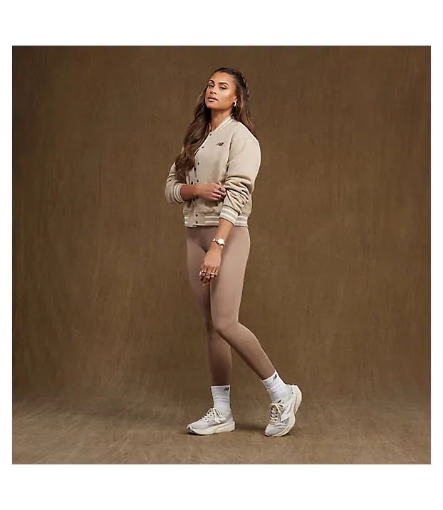 new-balance-fuelcell-rebel WFCXSYD