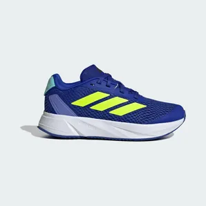 Adidas Duramo SL Kinderschoenen Lucid Blue / Lucid Lemon / Flash Aqua (ID9128)