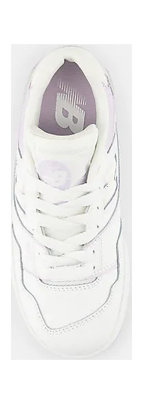 new-balance-550 GSB550WK