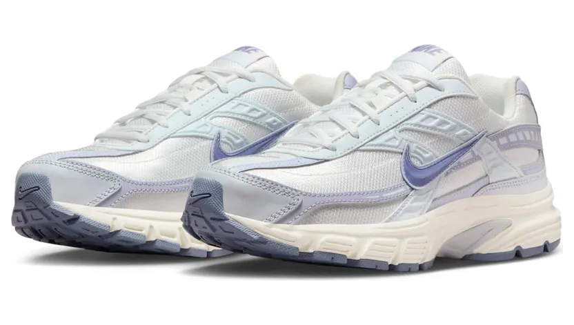 nike-initiator IB4339-121