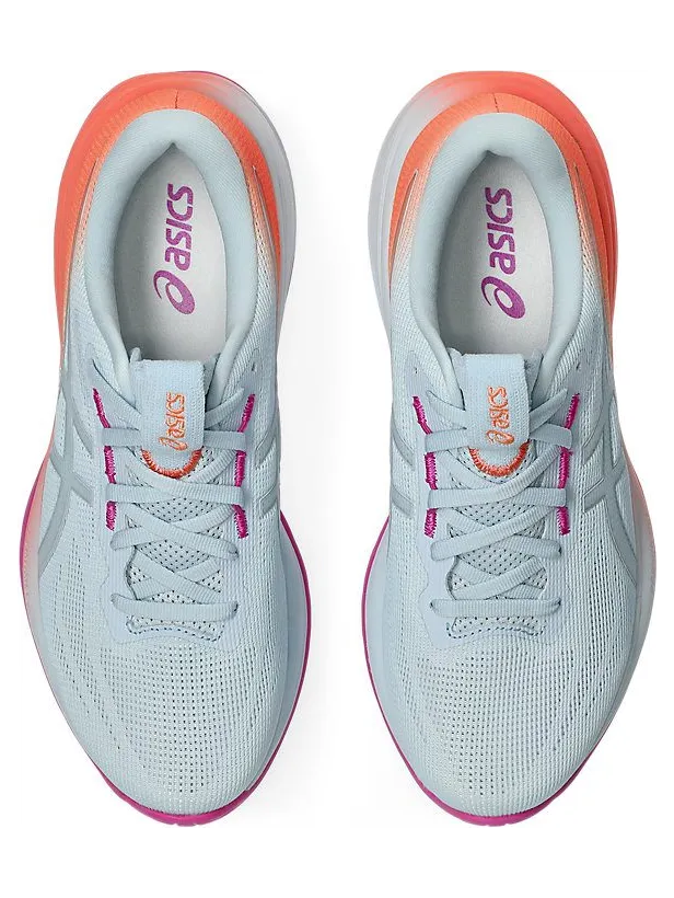 asics-gel-cumulus 1012B986-400