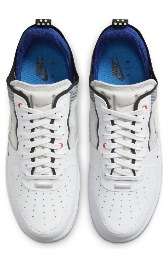nike-air-force DH7615-101