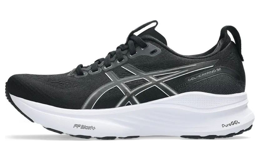 asics-gel-kayano 1012B838-002