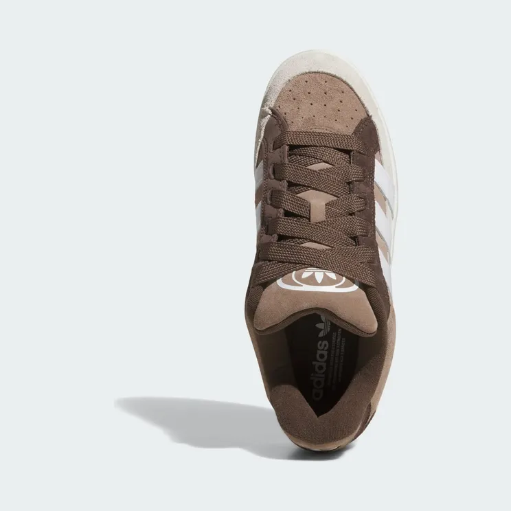adidas-campus JP9583