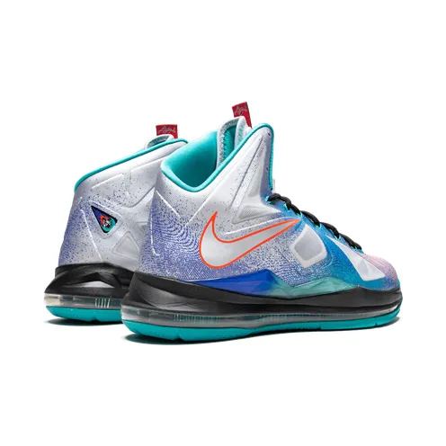 nike-lebron-10 541100-008