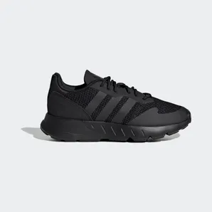 adidas ZX 1K Core Black / Core Black / Core Black (Q46276)