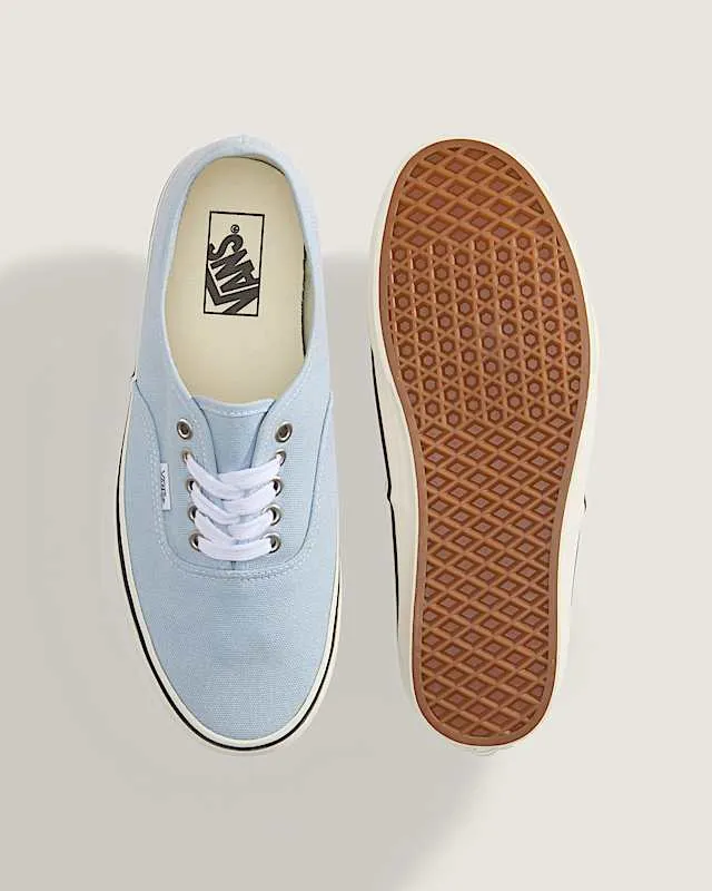 vans-authentic VN000Z74GRI