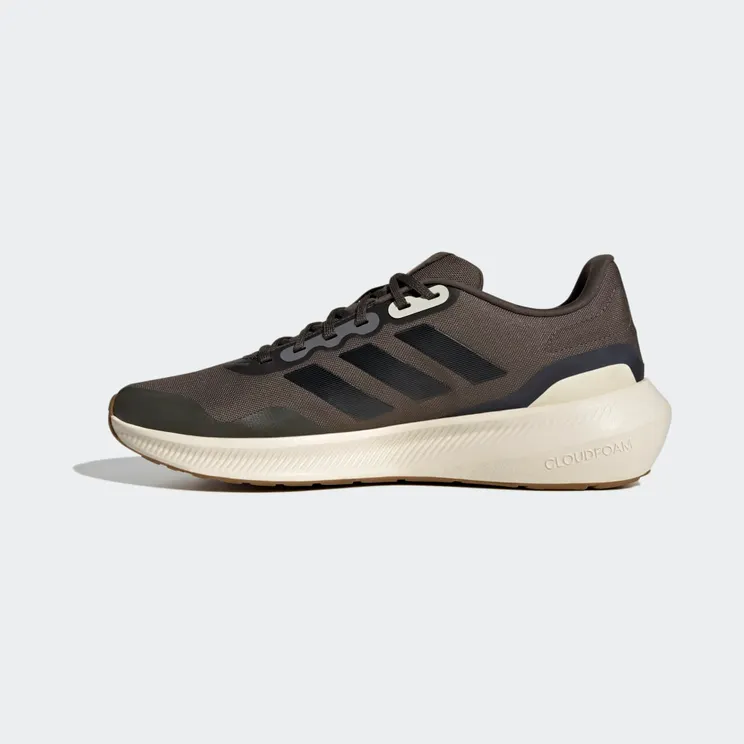 adidas-runfalcon HP7569