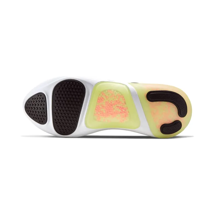 nike-joyride-dual-run CU8430-091