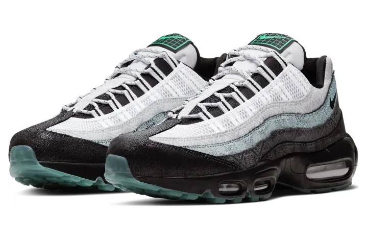nike-air-max CT1139-001
