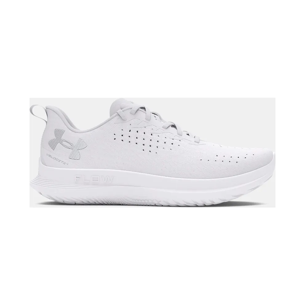 Under Armour Velociti Weiß (3027586-100)