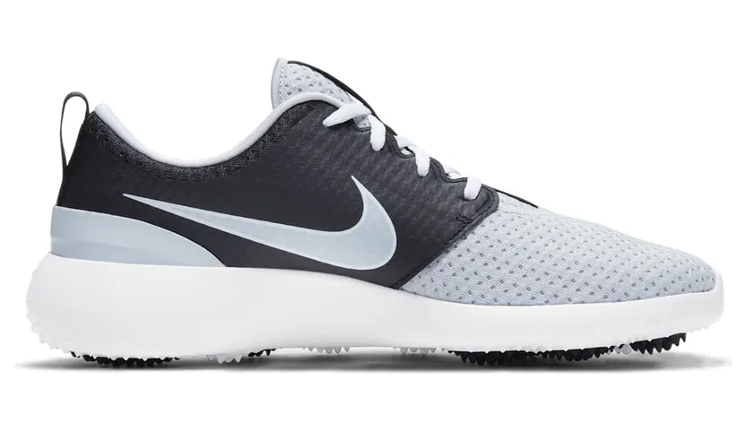nike-roshe CD6065-015