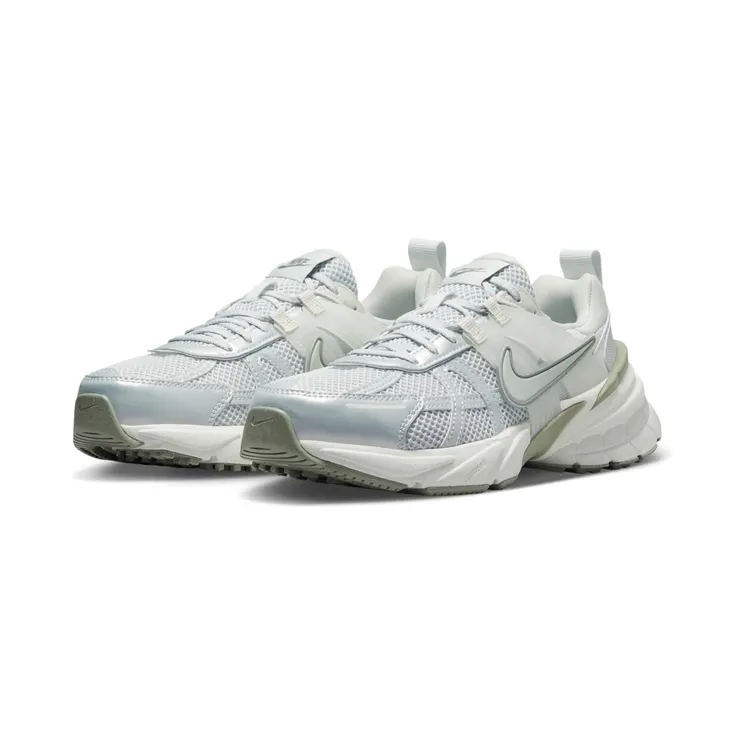 nike-v2k-run FD0736-006