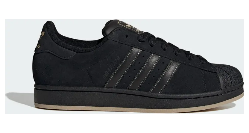 adidas-superstar IH9317