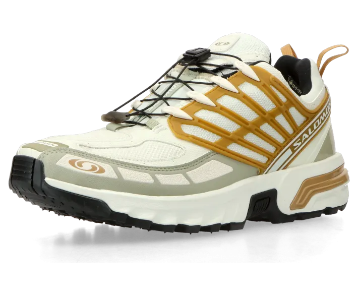 salomon-acs L47599800