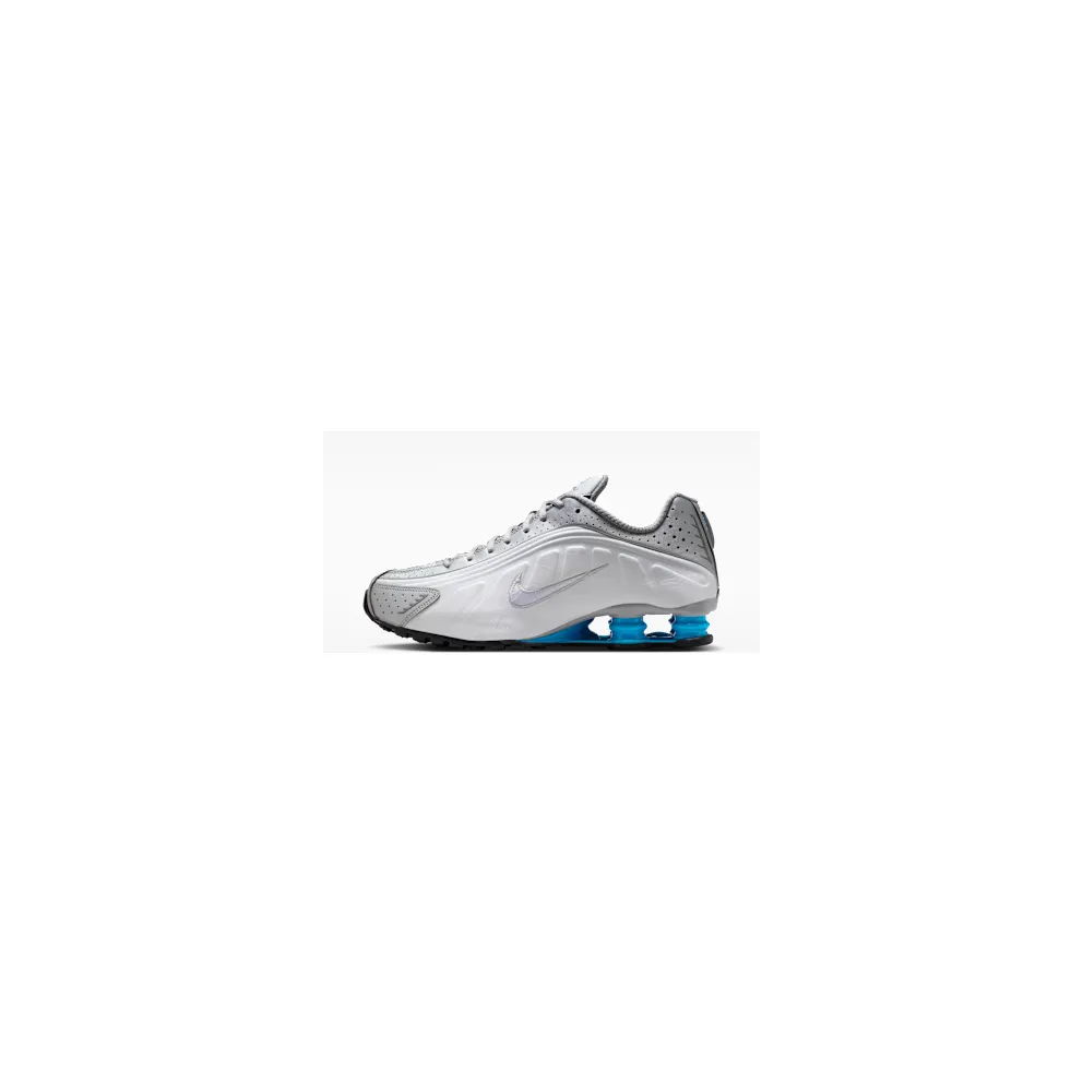 Nike Shox R4 HQ1988-005