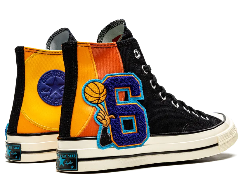 converse-chuck-taylor-all-star 172482C
