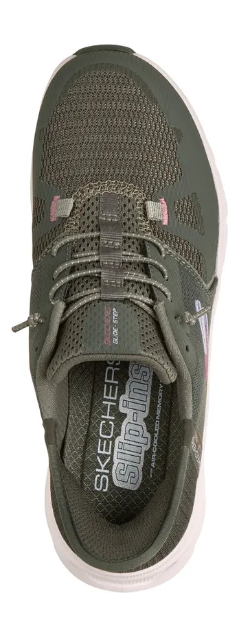 skechers-glide-step 150420_OLV