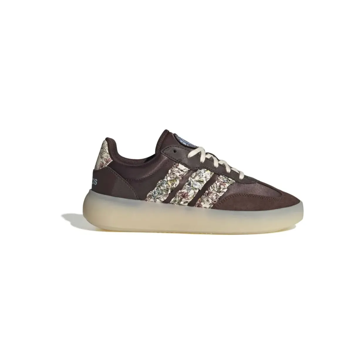 adidas-barreda-decode KI0134