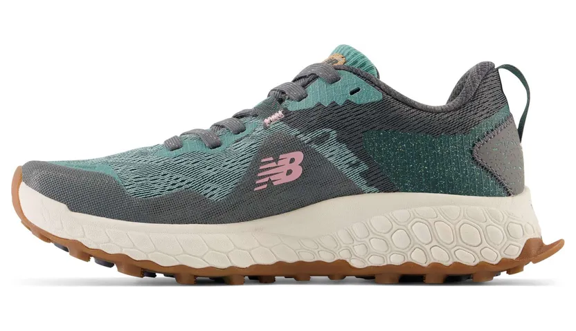new-balance-fresh-foam-x-hierro WTHIERV7