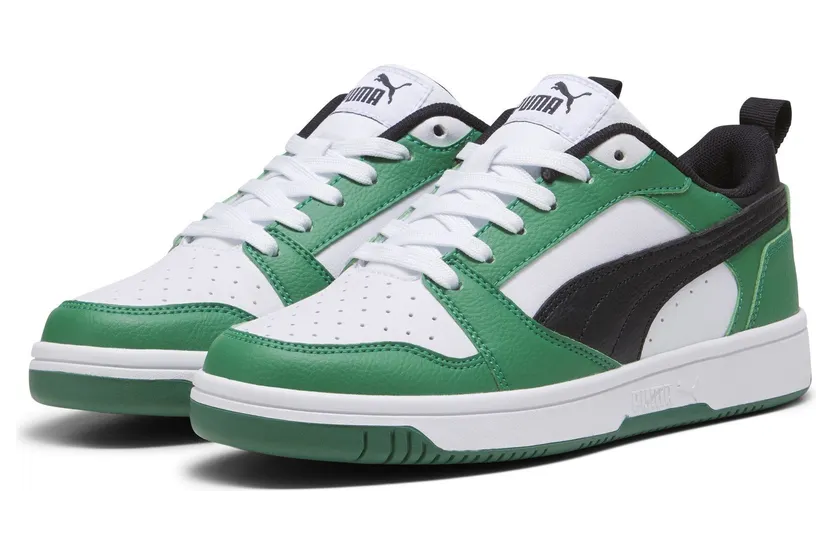 puma-rebound 393833_05