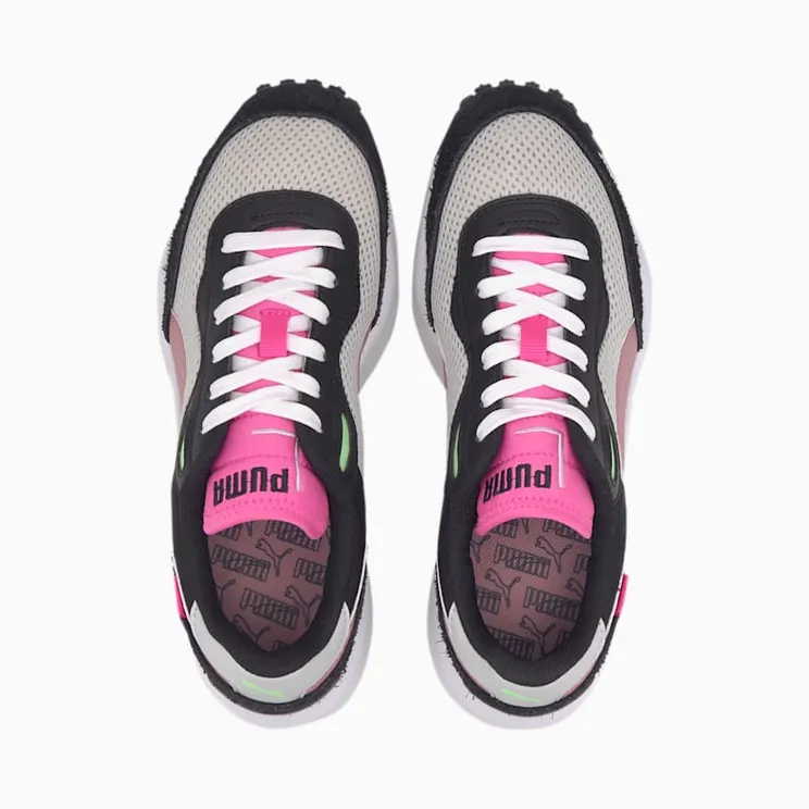 puma-style-rider 373381-03