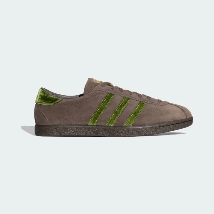 adidas Tobacco atmos Nenrin (JR8000)