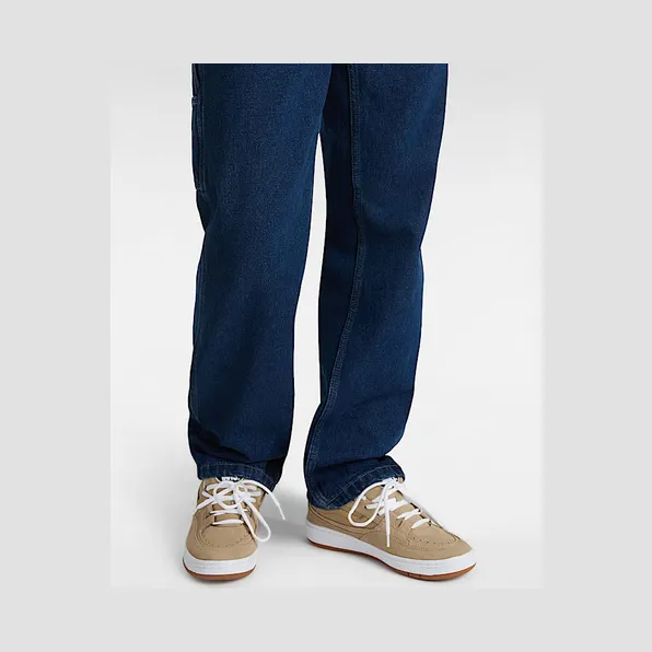 vans-sneaker VN000CTN4MG