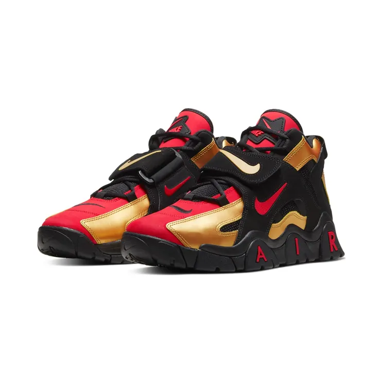 nike-air-barrage CT1573-700