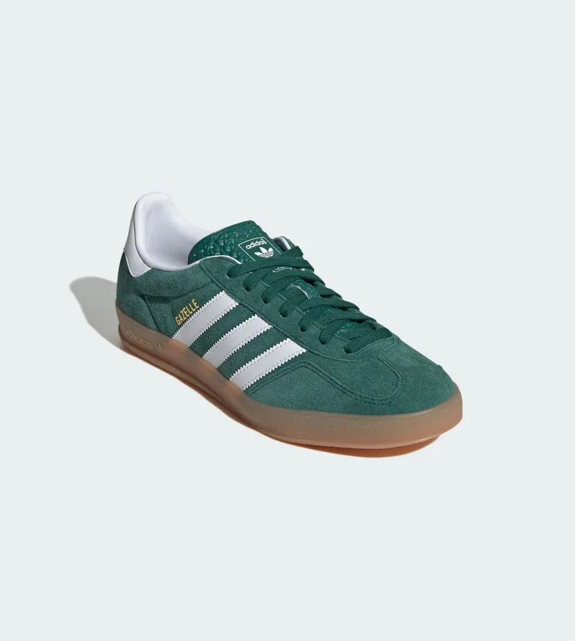 adidas-gazelle JI2062