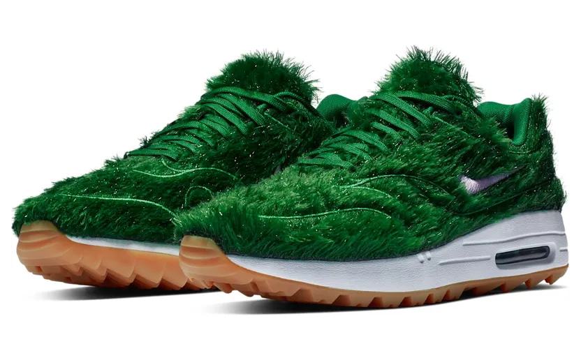 nike-air-max BQ4804-300