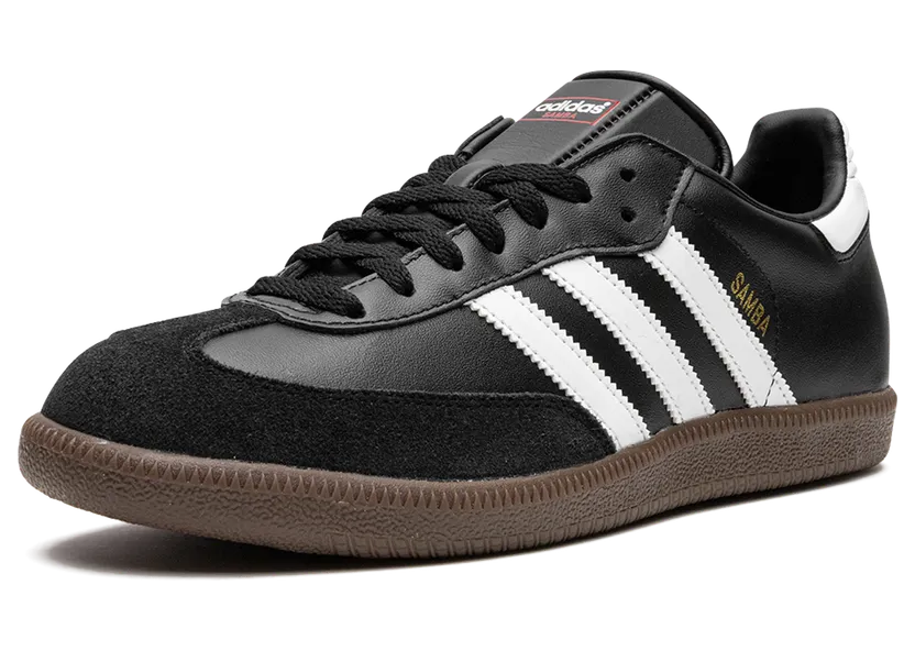 adidas-samba 019000