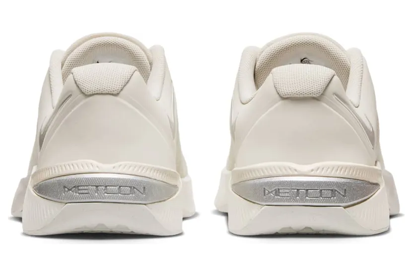 nike-metcon HQ2620-102