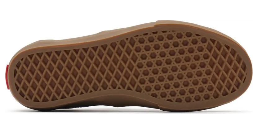 vans-chima VN0A5JIIB9M