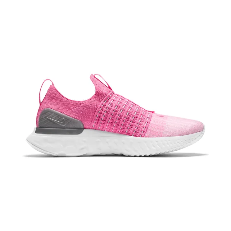 nike-free CJ0280-600