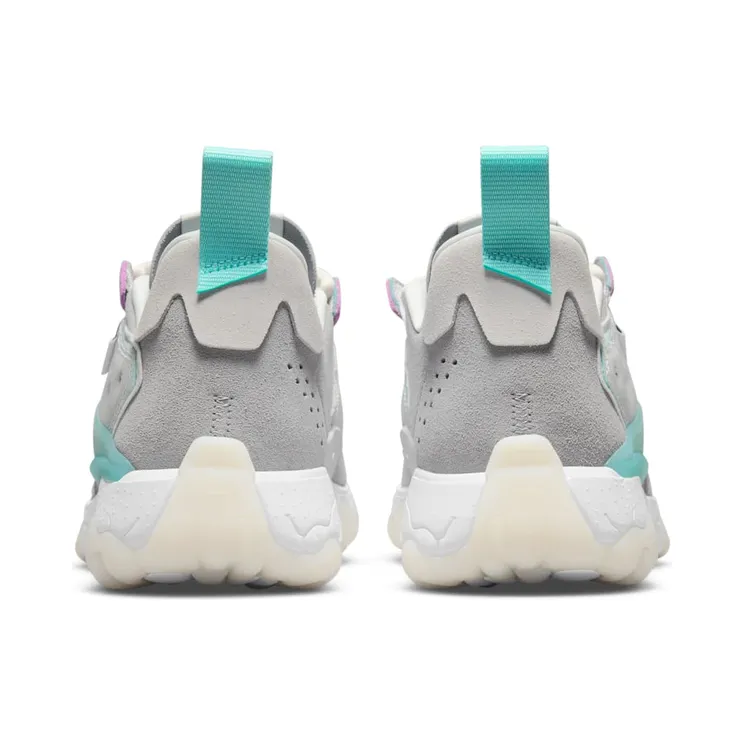 air-jordan-delta CV8121-002