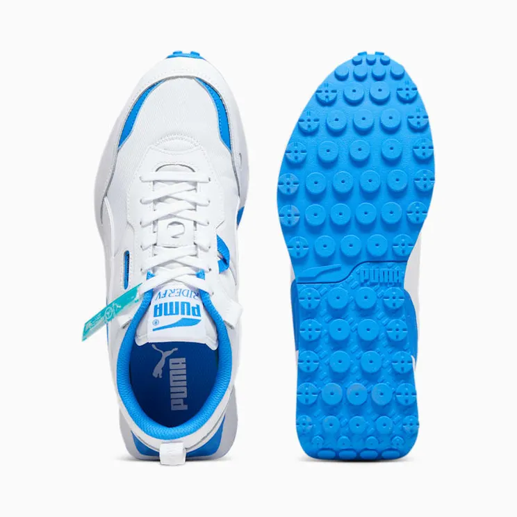 puma-rider-fv 307918-01