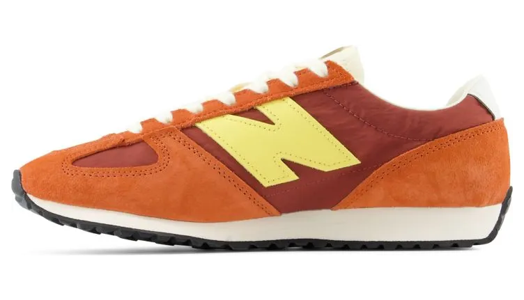 new-balance-471 U4712FA