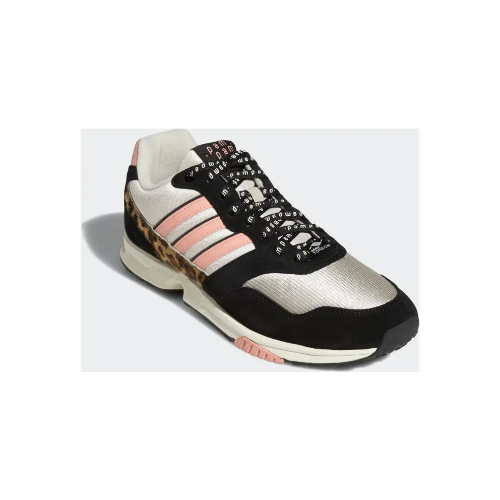 Adidas x Pam Pam A-ZX ZX1000 (2020) (FZ0829)