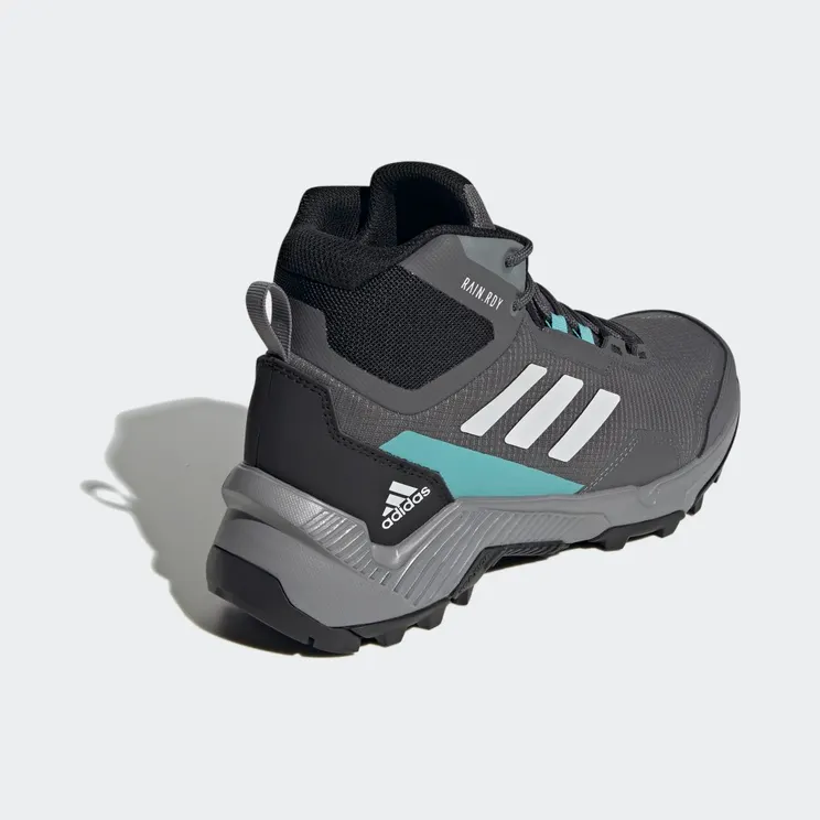 adidas-eastrail-2-0 GY4177
