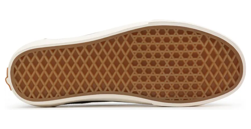 vans-style VN0A5HYRB98