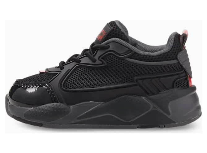 puma-rs-x 383085-01