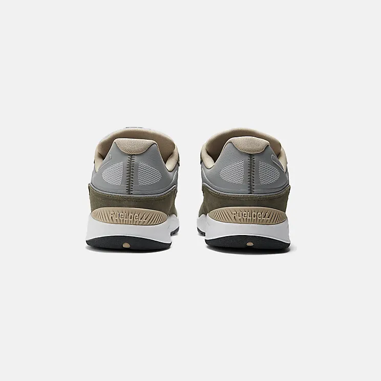 new-balance-numeric-1010 NM1010KG