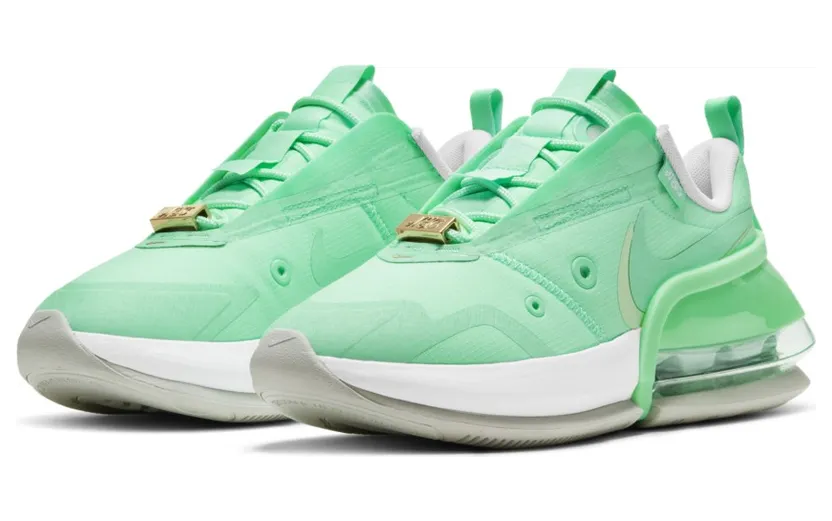 Nike Air Max Up City Special NYC (W)